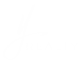Real Estate - Mark Rader - Y Realty