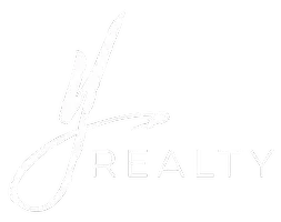 Y Realty