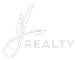 y realty logo