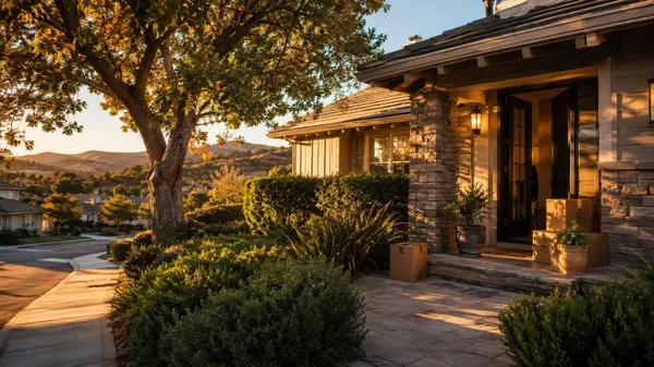 Want to Be Home for the Holidays?,Mark Rader