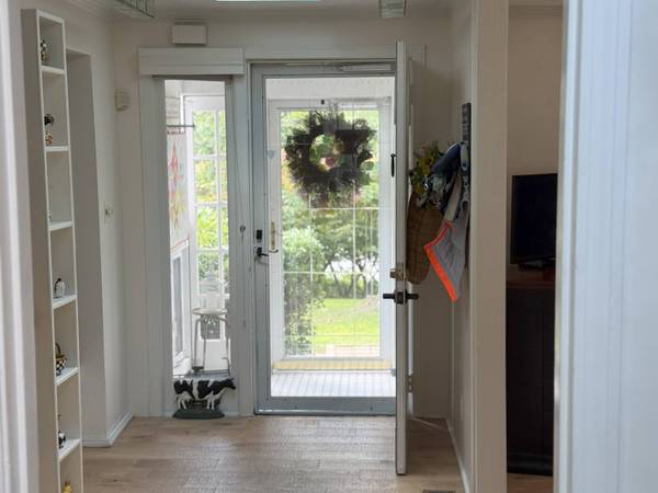 7 Wellesley DR, Pelham, NH 03076