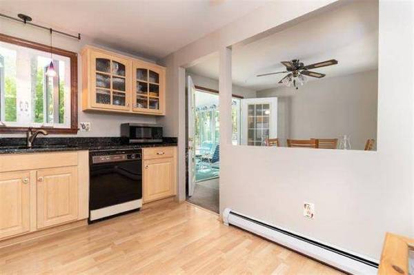 415 Pickering ST, Manchester, NH 03104