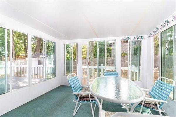 415 Pickering ST, Manchester, NH 03104