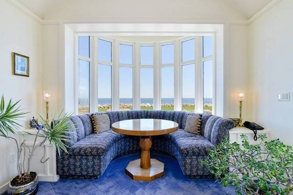 9 Drumhack Road, Gloucester, MA 01930