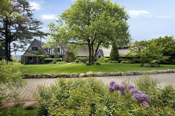 9 Drumhack Road, Gloucester, MA 01930