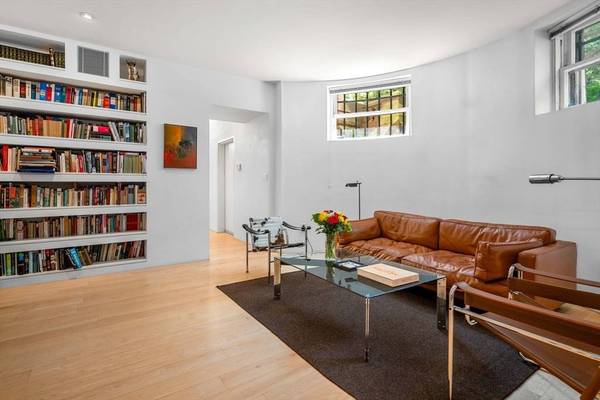 175 Commonwealth Avenue #A, Boston, MA 02116