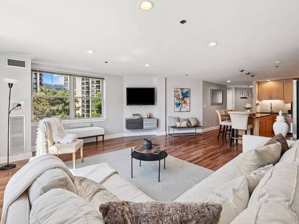 150 Staniford Street #520, Boston, MA 02114