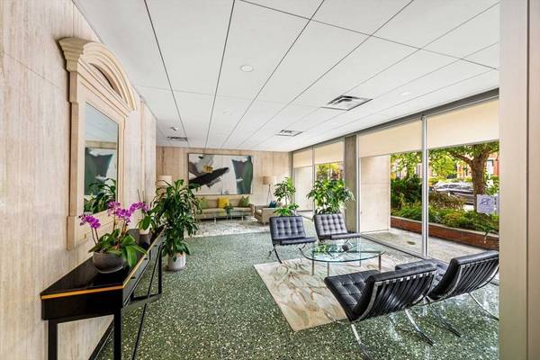 330 Beacon Street #85, Boston, MA 02116