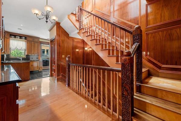 218 W Springfield Street, Boston, MA 02118