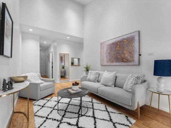 106 13th Street #204, Boston, MA 02129
