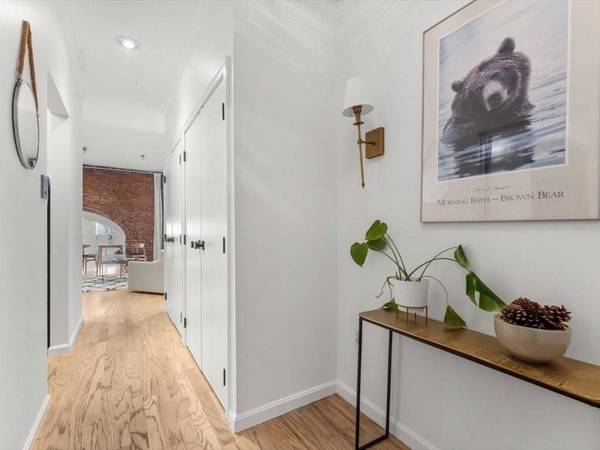 106 13th Street #204, Boston, MA 02129