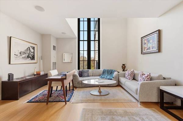 21 Father Francis Gilday #309, Boston, MA 02118