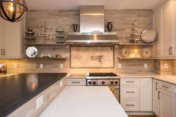 1 Winter Place #2, Boston, MA 02108