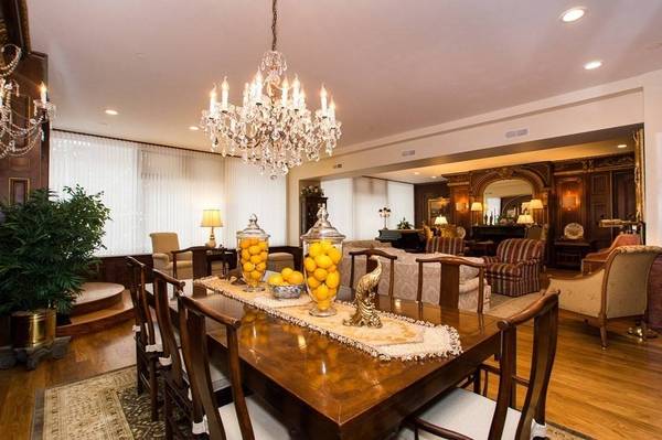 1 Winter Place #2, Boston, MA 02108