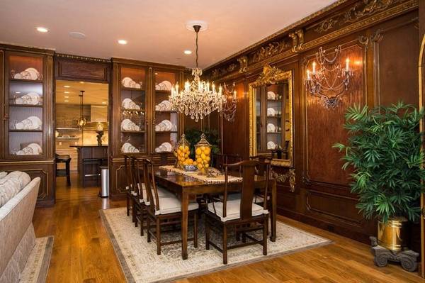 1 Winter Place #2, Boston, MA 02108