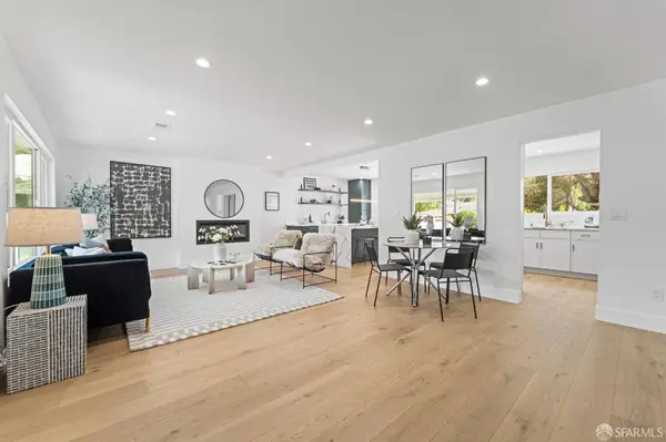 1019 Rio Vista DR, Pacifica, CA 94044