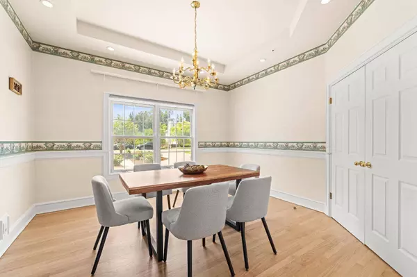 39680 Larkspur PL, Davis, CA 95616