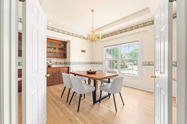 39680 Larkspur PL, Davis, CA 95616