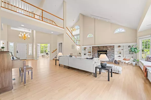 39680 Larkspur PL, Davis, CA 95616