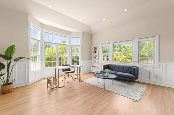 39680 Larkspur PL, Davis, CA 95616