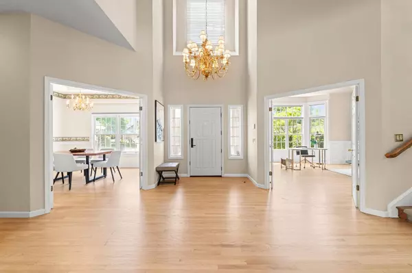 39680 Larkspur PL, Davis, CA 95616