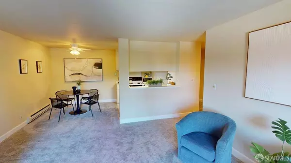 1305 Webster ST #C309, Alameda, CA 94501