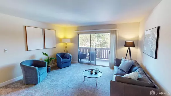 1305 Webster ST #C309, Alameda, CA 94501