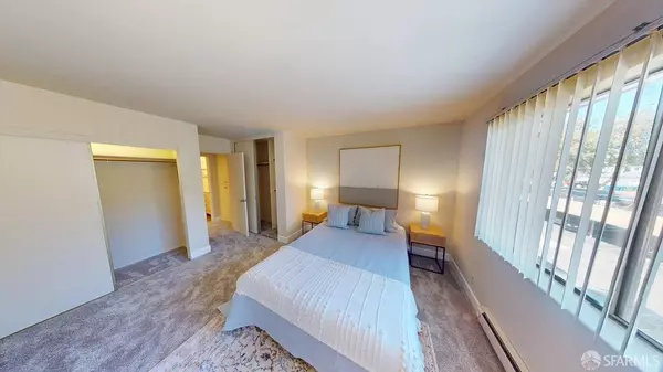 1305 Webster ST #C309, Alameda, CA 94501