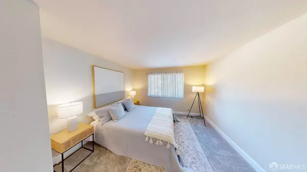 1305 Webster ST #C309, Alameda, CA 94501