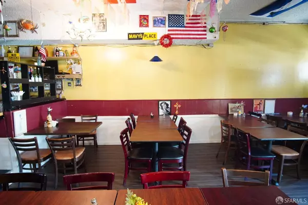 6582-6586 Mission ST, Daly City, CA 94014