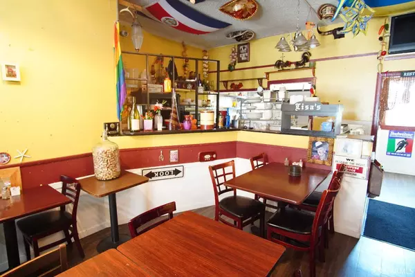 6582-6586 Mission ST, Daly City, CA 94014