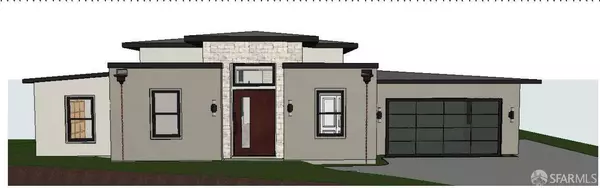 1276 Montclaire WAY, Los Altos, CA 94024