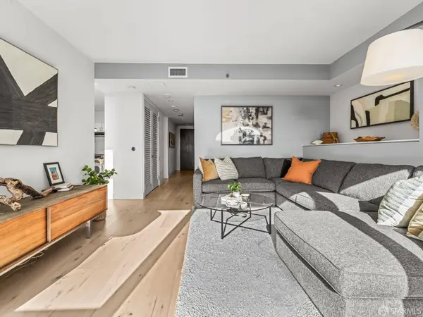 219 Brannan ST #16K, San Francisco, CA 94107