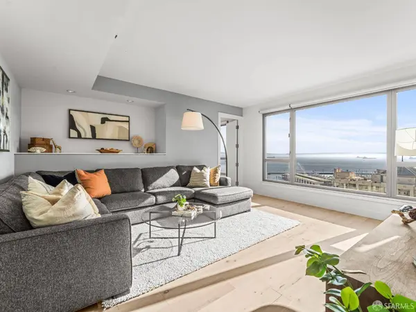 219 Brannan ST #16K, San Francisco, CA 94107