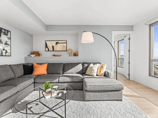 219 Brannan ST #16K, San Francisco, CA 94107