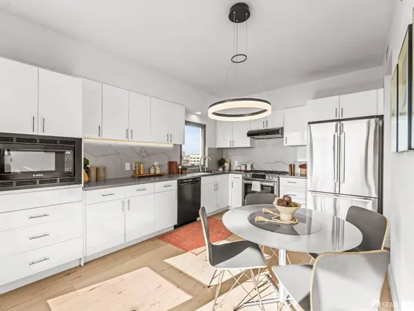 219 Brannan ST #16K, San Francisco, CA 94107