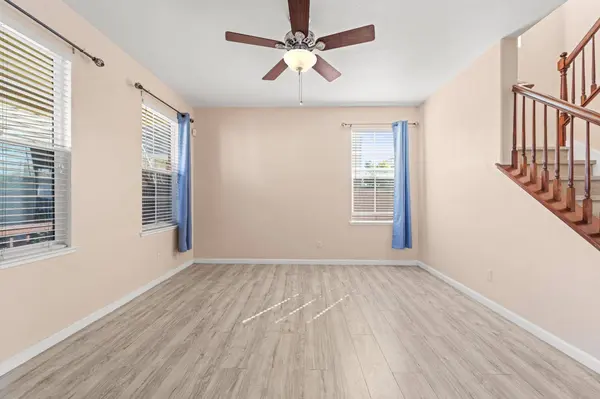 2310 Thistle WAY, Stockton, CA 95212