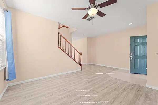 2310 Thistle WAY, Stockton, CA 95212