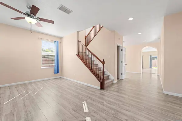 2310 Thistle WAY, Stockton, CA 95212