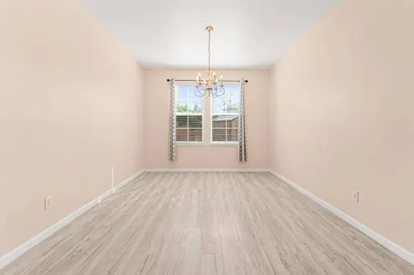 2310 Thistle WAY, Stockton, CA 95212