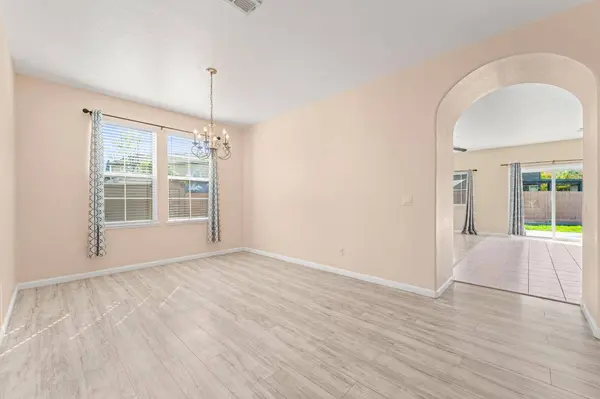 2310 Thistle WAY, Stockton, CA 95212