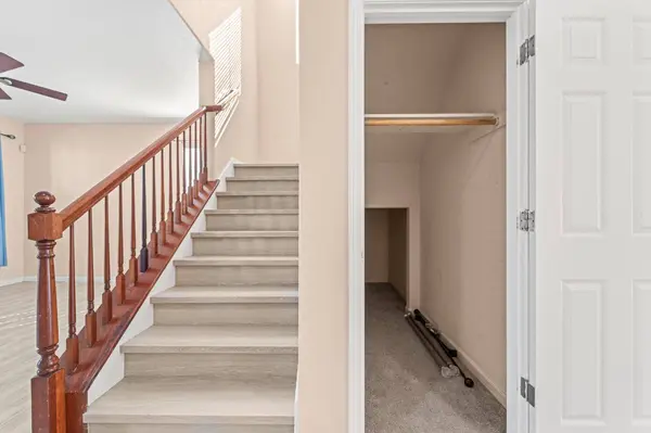 2310 Thistle WAY, Stockton, CA 95212