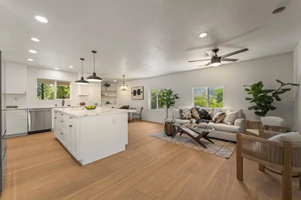 15595 State Highway 16, Capay, CA 95607