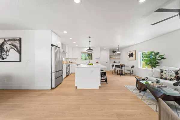 15595 State Highway 16, Capay, CA 95607