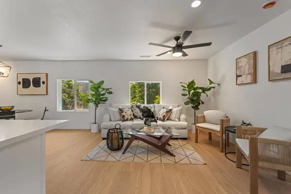 15595 State Highway 16, Capay, CA 95607