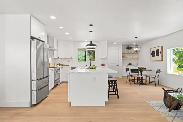 15595 State Highway 16, Capay, CA 95607