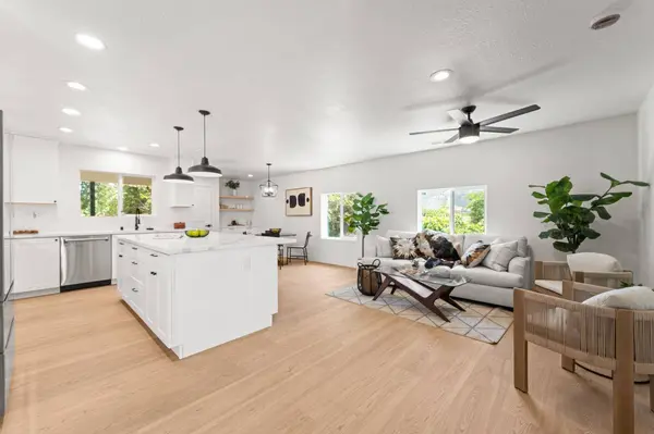 15595 State Highway 16, Capay, CA 95607