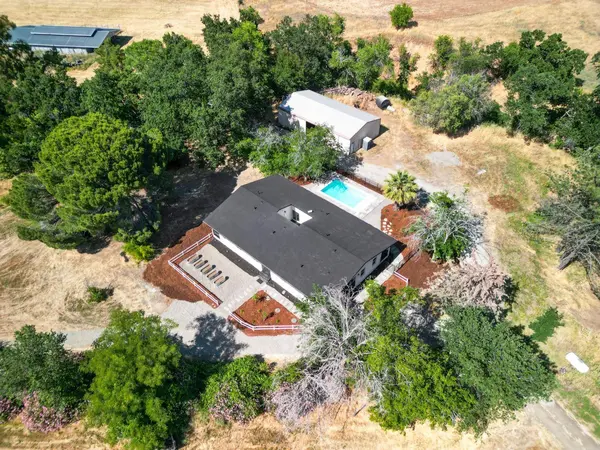 15595 State Highway 16, Capay, CA 95607