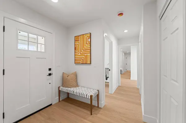 15595 State Highway 16, Capay, CA 95607