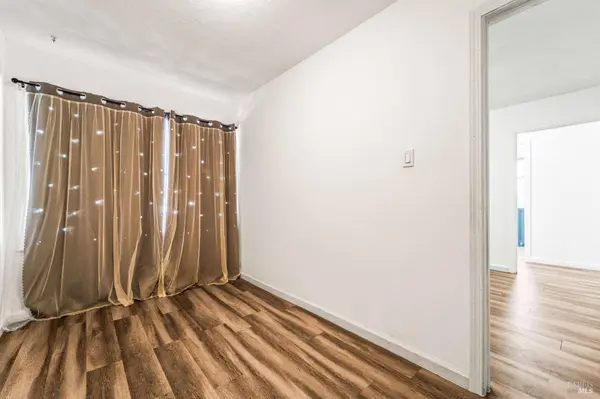 560 Russell ST, Vallejo, CA 94591